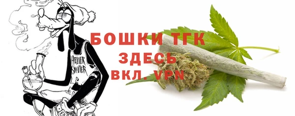 круглые Абаза