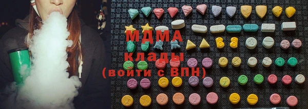 индика Алзамай
