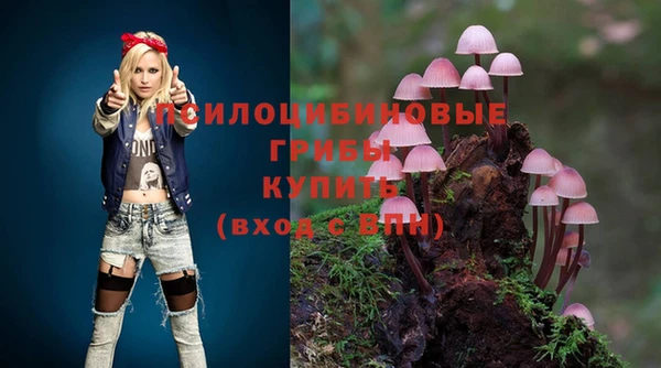 гашишное масло Абинск