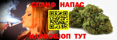 экстази Первоуральск