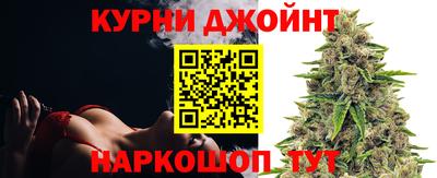экстази Первоуральск