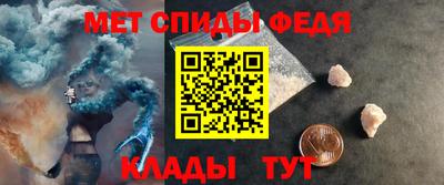 экстази Первоуральск
