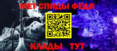 экстази Первоуральск