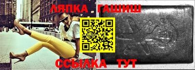 экстази Первоуральск