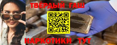 экстази Первоуральск